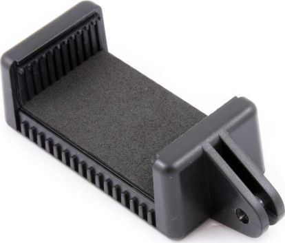 Xrec Uchwyt Adapter 2w1 do Telefonu na system GoPro / SJCAM / XIAOMI oraz gwint 1/4''