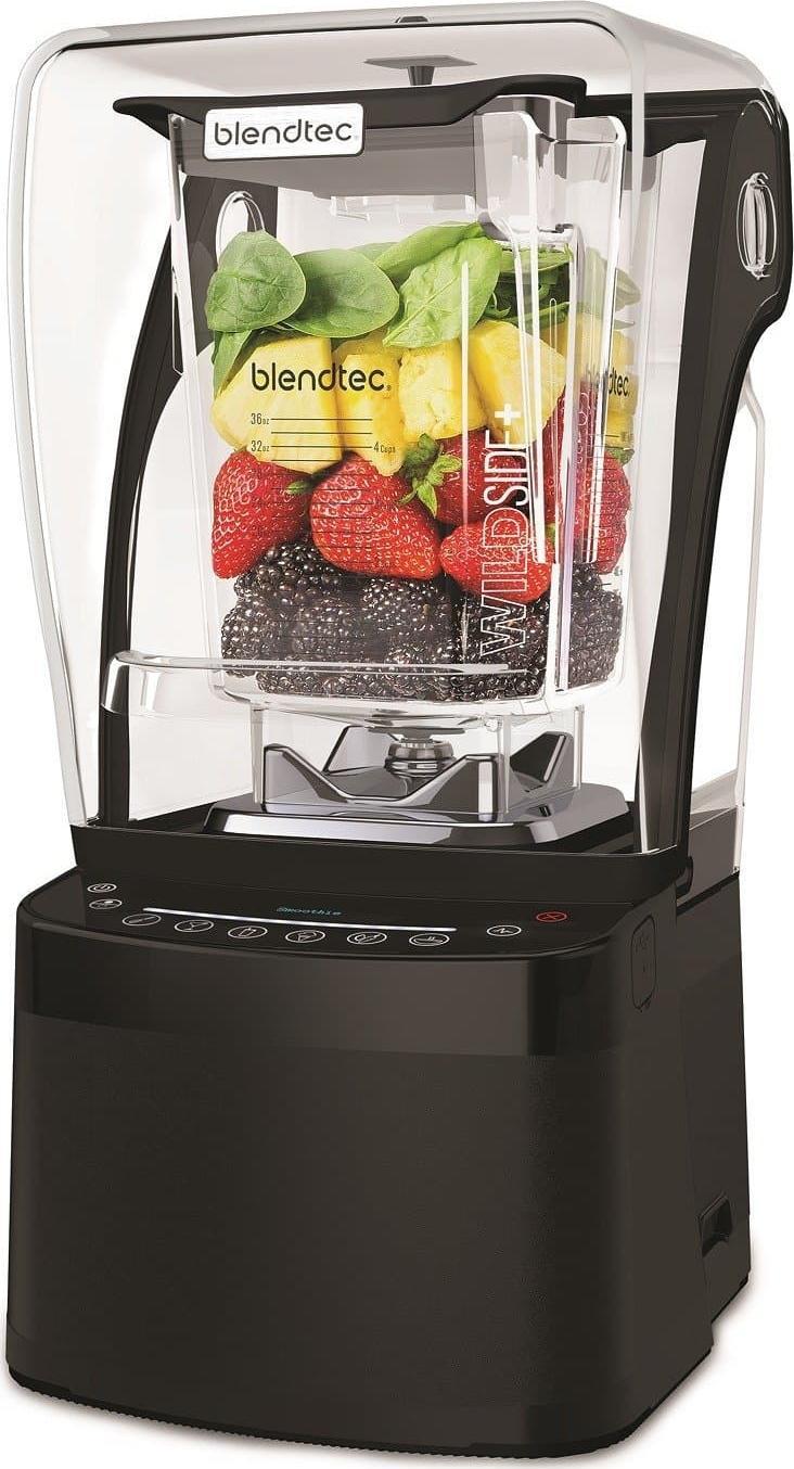 Blender kielichowy BlendTec Professional 800