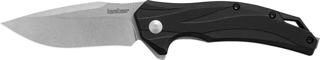 Kershaw Kershaw LATERAL 1645