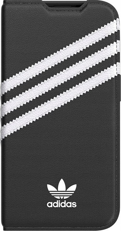 Adidas Futerał ochronny, case do iPhone 14 Pro