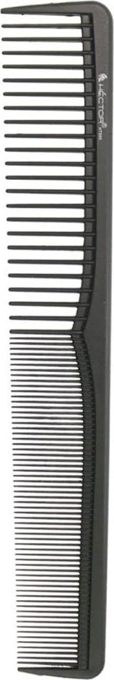 Wet Brush Wet Brush, Epic, Dresser With Wide Tooth, Hair Comb, Black Unisex