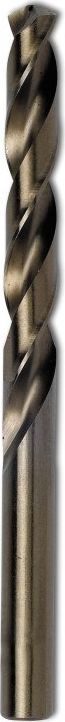 Wiertło Irwin WIERTŁO DO METALU HSS KOBALTOWE 11.0MM