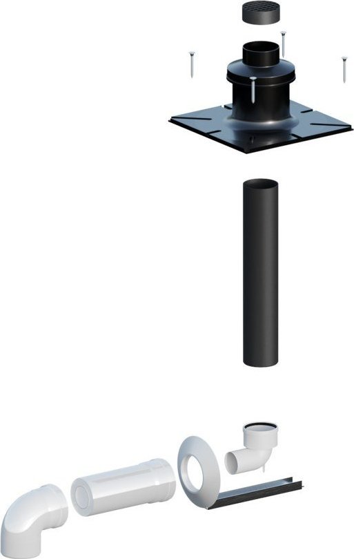 Onnline ZEST.PRZYŁ.KOTŁ.KOND.ZB-2 SZACHT ONNLINE