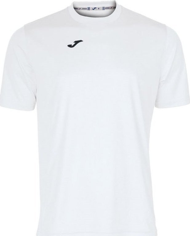 Joma Koszulka piłkarska Joma Combi 100052.200