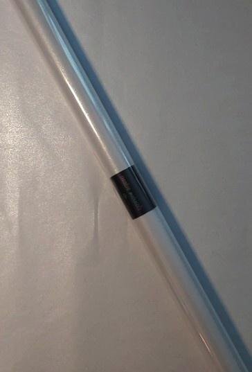 ASTRA art-pap Bibuła satynowa biały 20g 50x76cm 10ark