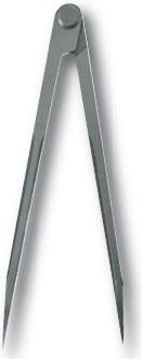 Gimex Cyrkiel ślusarski 250mm (214.203)