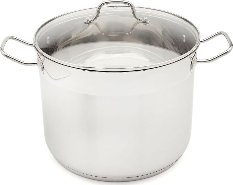 Florina GASTRO GARNEK PROSTY 30CM / 15.5L 5G4715