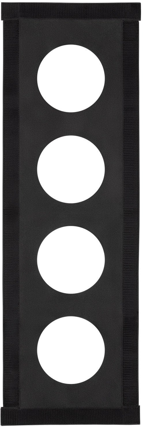 WESTCOTT Nakładka na softbox Pro Light