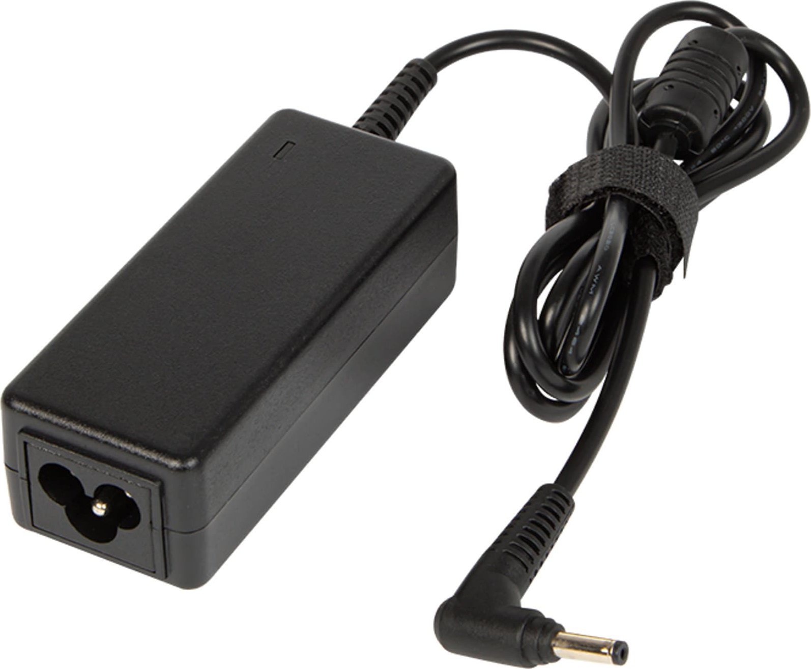 Zasilacz do laptopa Blow 4213# Zasilacz do laptopa asus 19v/1,75a 33w