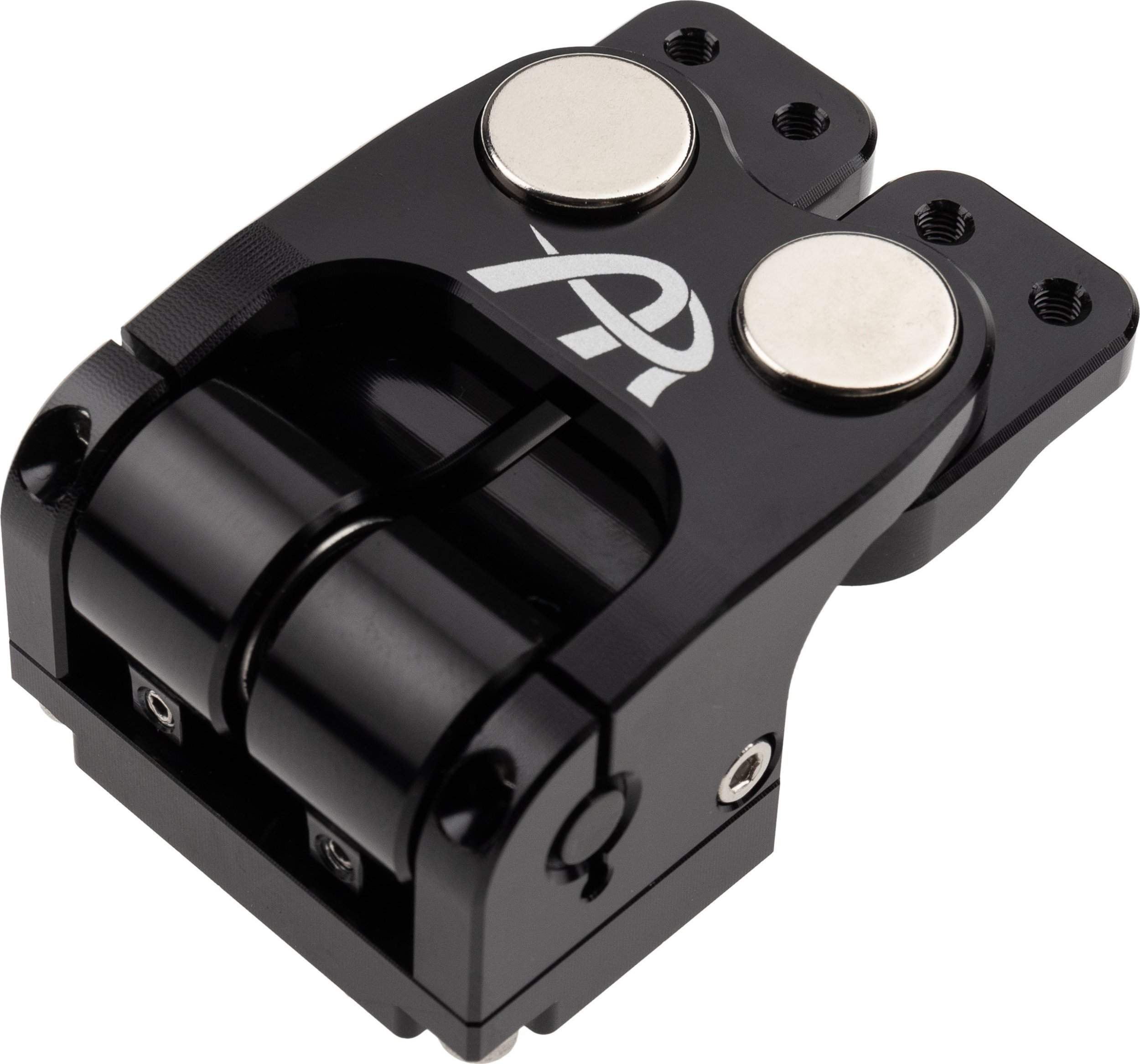 Ascher Racing Ascher Racing Paddle Shifter, double - Gen6