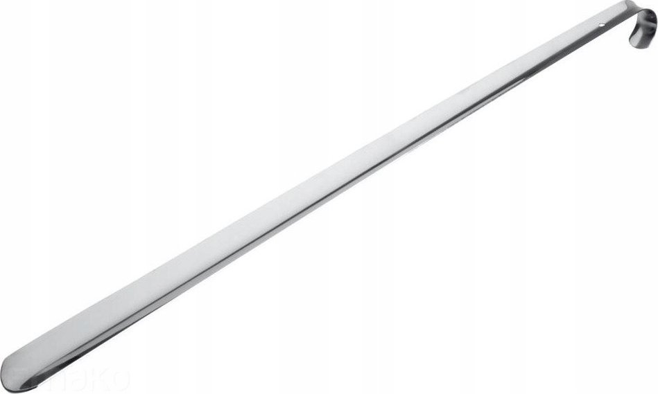 Bama Metalowa łyżka do butów 57 cm