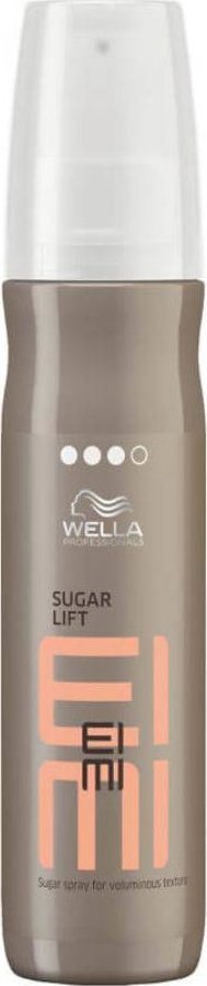 Wella Eimi Sugar Lift Objętość włosów 150 ml