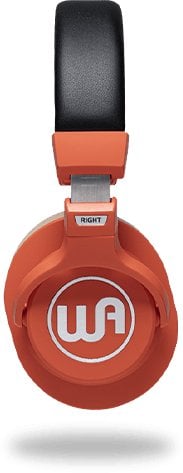 Słuchawki Warm Audio WA-HRO