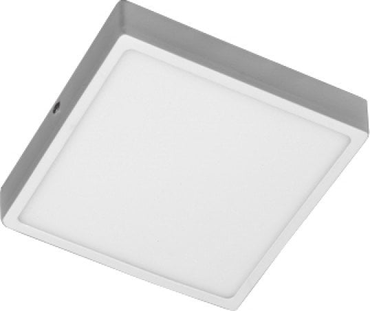 Lampa sufitowa Tope LED PANEL MODENA SQ 22W NW IP44 1760LM