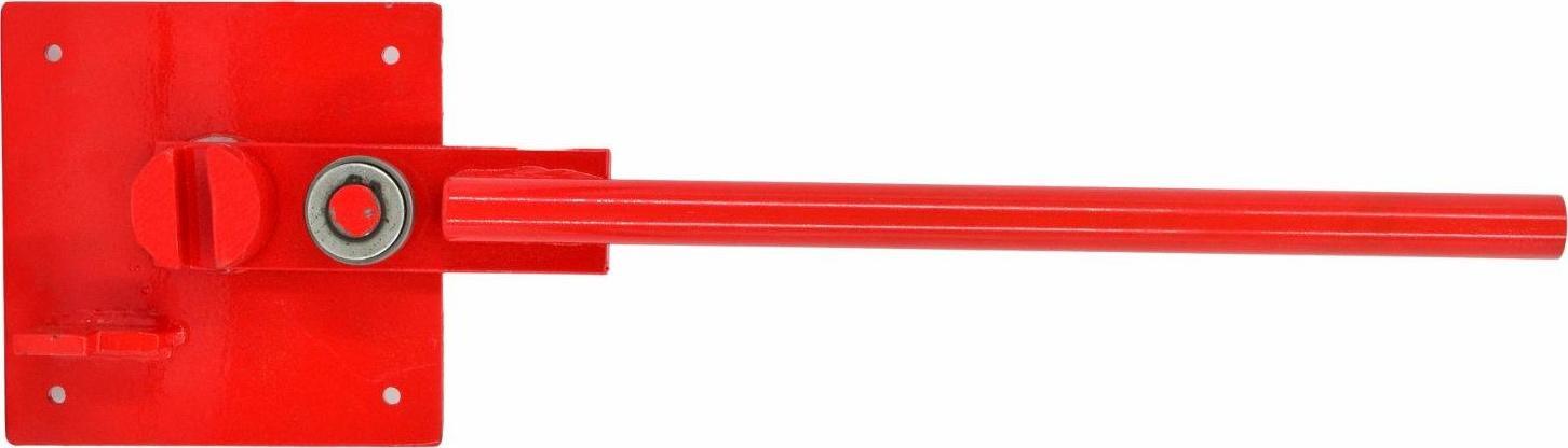 AWTools AWTOOLS GIĘTARKA MOCARZ 12 AW71010