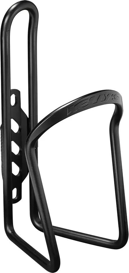 Kellys KOSZYK NA BIDON KELLYS RATIO BLACK