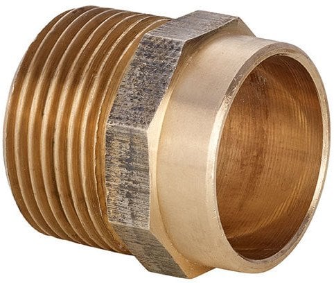 IBP IBP BRAZ NYPEL GZ 18X3/4 /300/