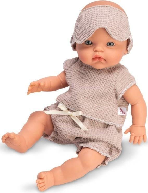 Lalka hiszpańska Alex 36cm