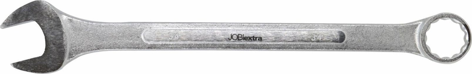 JOBIextra JOBI EXTRA KLUCZ PŁASKO-OCZKOWY 41mm