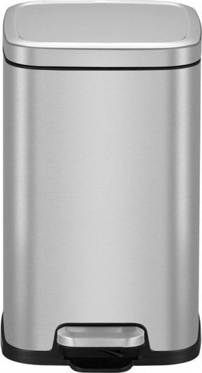 EKO Šiukšliadėžė EKO EK9384MT20L