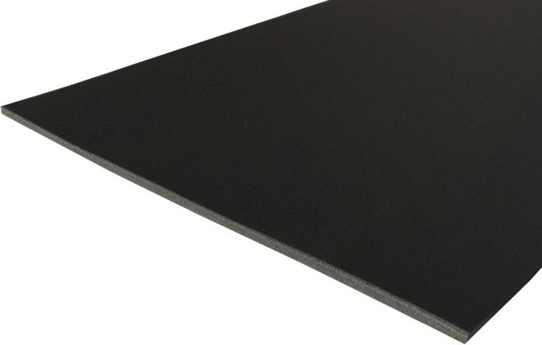 Diversa PODKŁADKA POD AKWARIUM 50x30