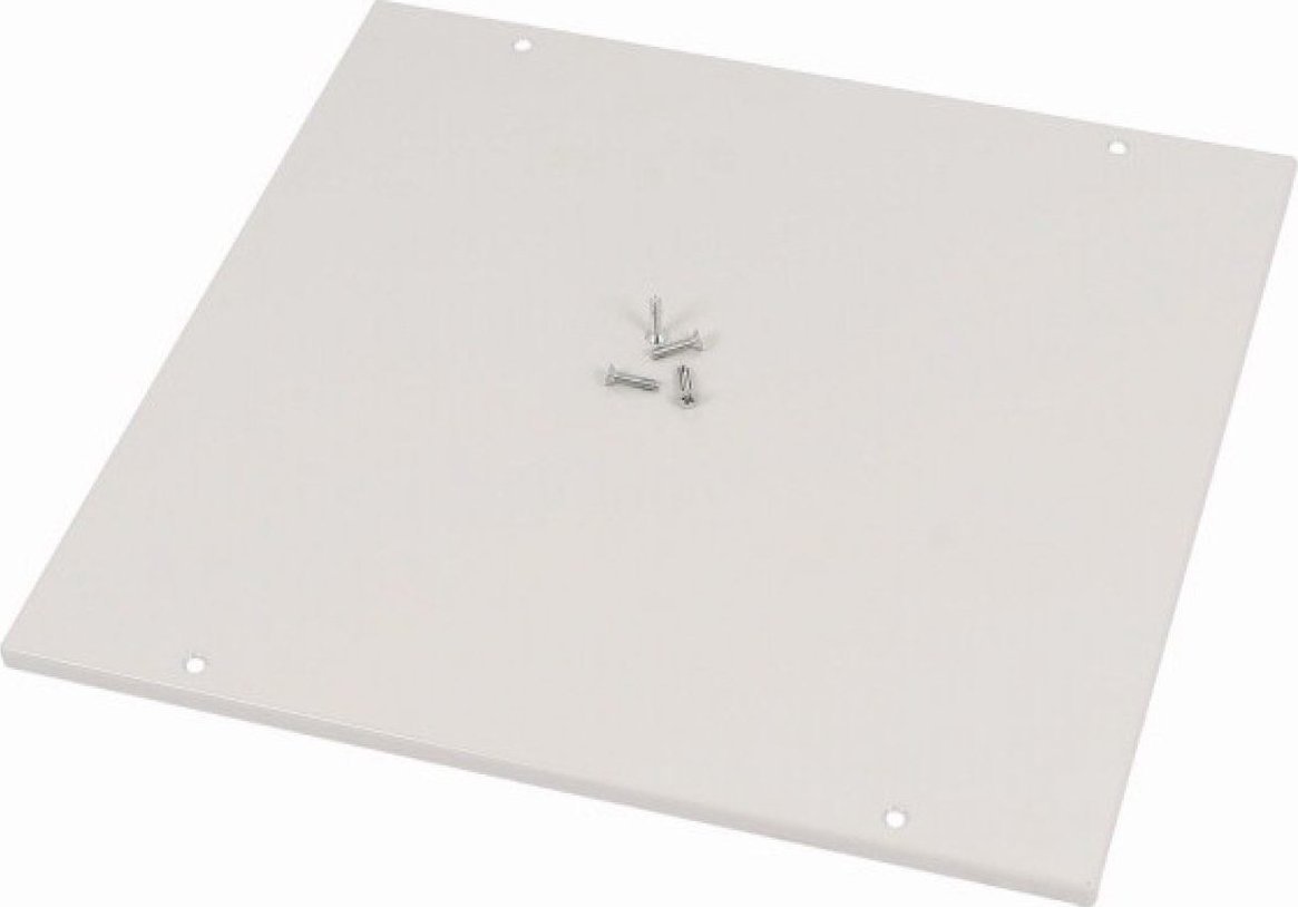 EATON (MB) Pokrywa górna 1000x400mm IP55 XSPTC1004 284310