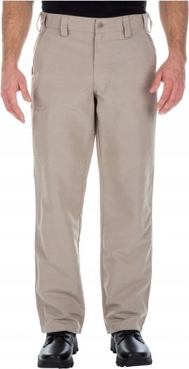 Outdoor 5.11 FAST-TAC URBAN PANT-KHAKI-28-36 MENS 74461-55