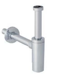 Syfon Geberit (151.035.21.1)