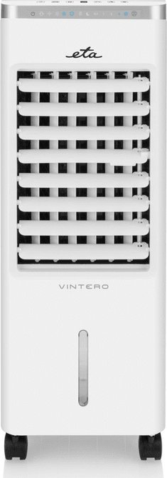 Klimator Eta Klimatyzer ETA Vintero - 356890000