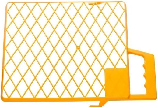 Hardy Kratka malarska 22 x 30cm HARDY (5/150)