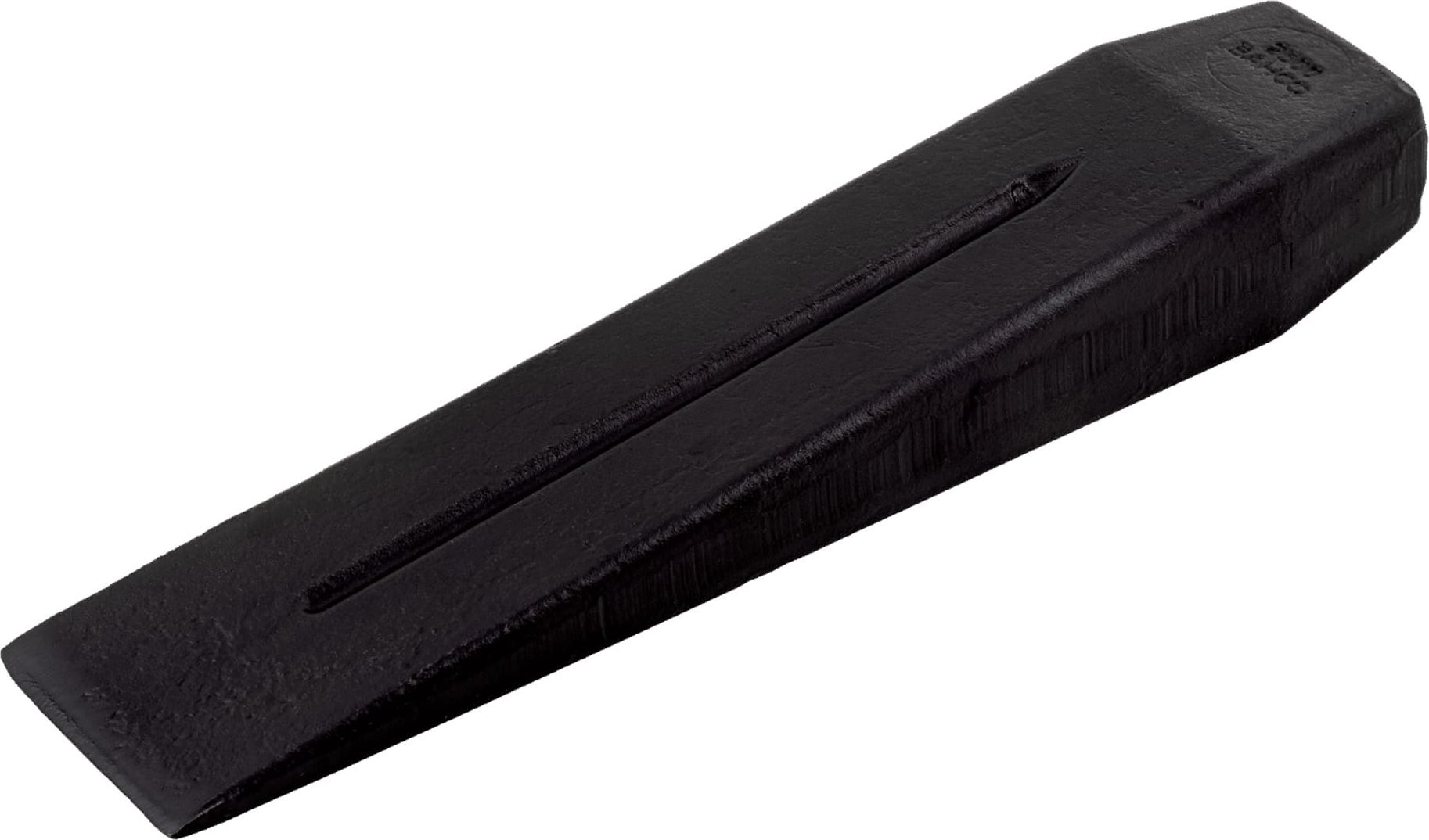 Bahco Klin stalowy 10-1/4" 2.5 kg BAHCO