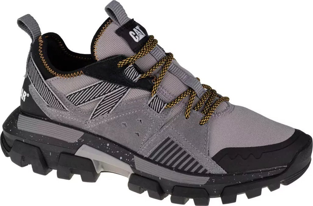 Caterpillar Caterpillar Raider Sport P724509 szary 42