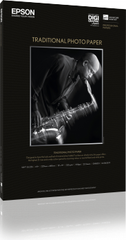 Epson A2 (C13S045052)