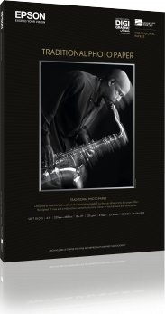 Epson A2 (C13S045052)