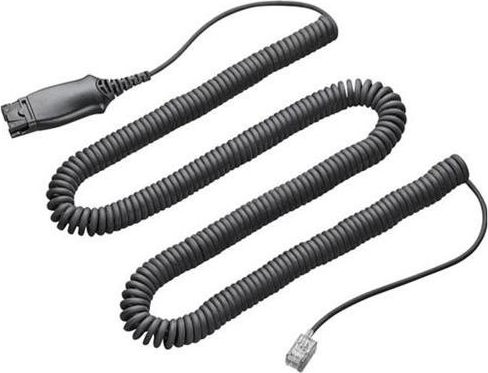 Plantronics HIS Inline wzmacniacz dla Avaya IP Phone 96xx - 72442-41