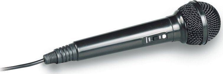 Mikrofon Trevi Mikrofon Trevi EM24