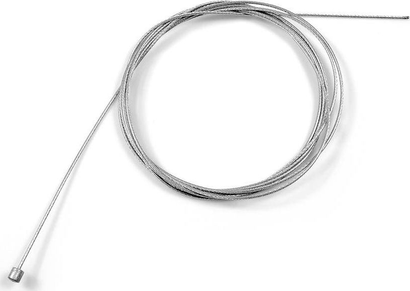 Baradine Linka przerzutki Baradine stal galwanizowana uniwersalny