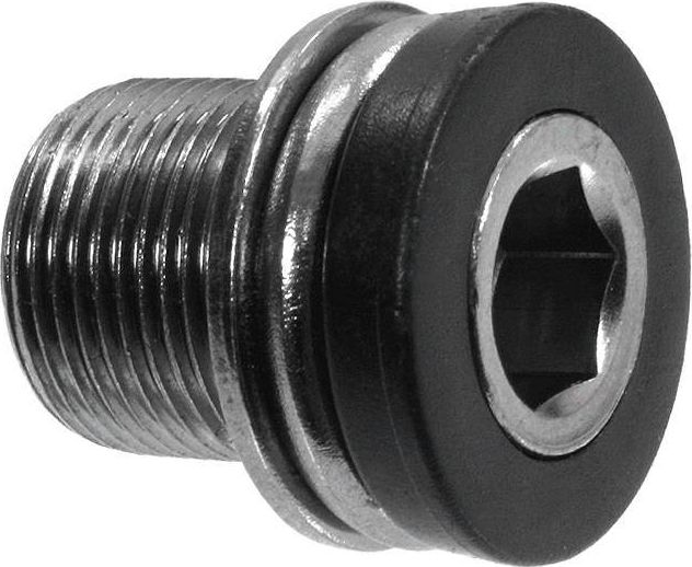 Śruba mechanizmu korbowego M15 TL-662D octalink