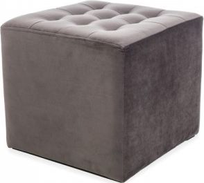 Signal PUF LORI VELVET ANTYCZNY RÓŻ BLUVEL 52