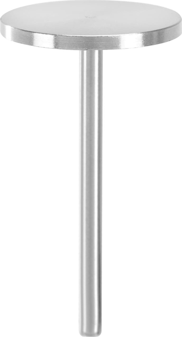 Activeshop EXO pododisk nośnik stalowy 15 mm