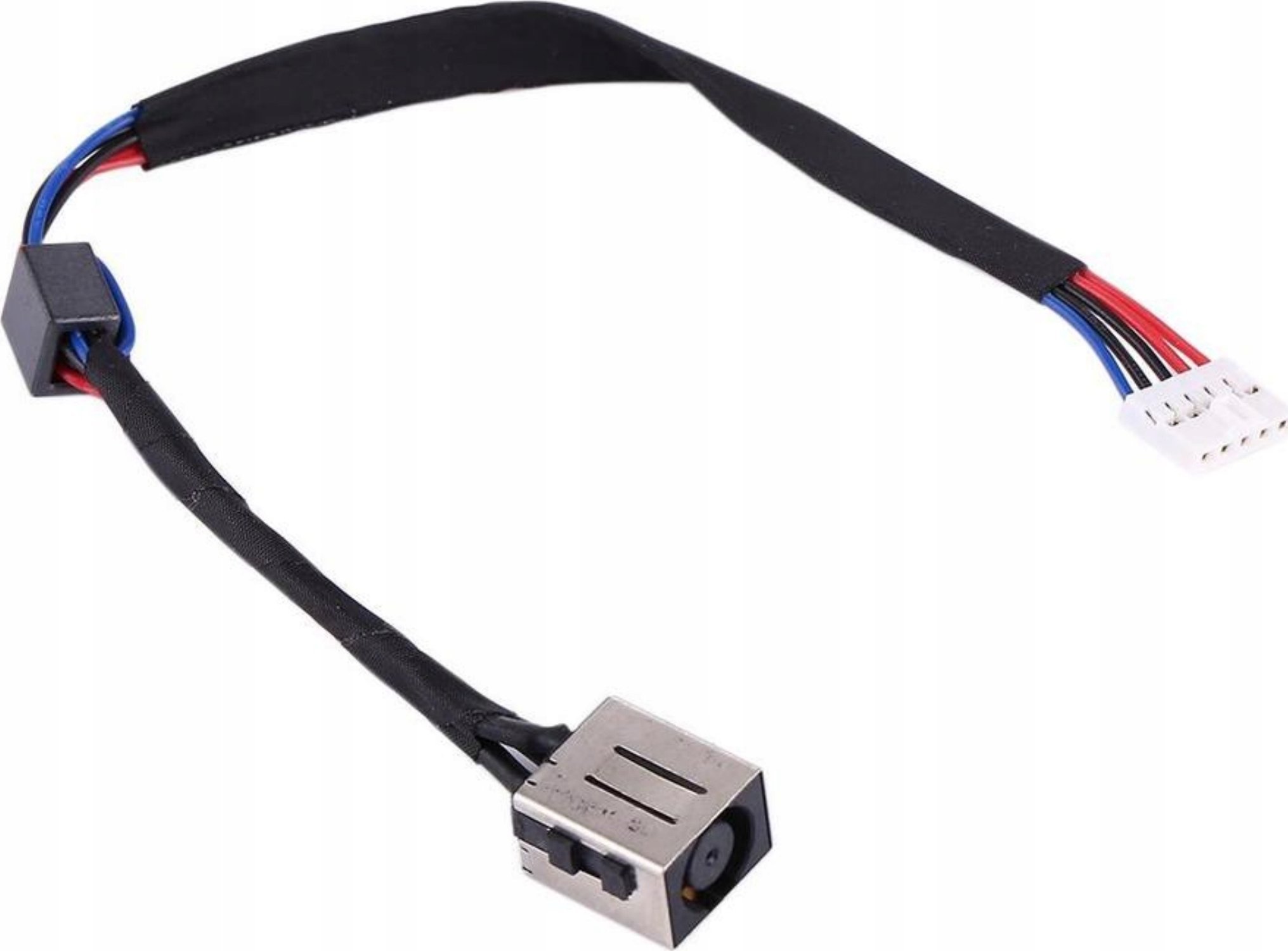 Dell DC-IN Cable, (Inspiron 5548)