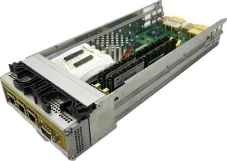 Dell DELL Kontroler RAID Equallogic TYPE 5 PS3000 PS5000, 1GB Cache - 94401