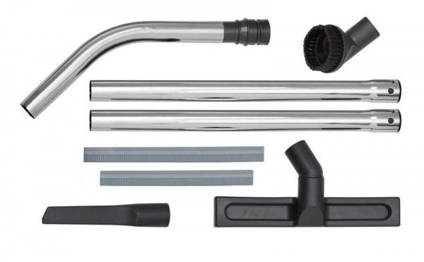 Dewalt Zestaw do czyszczenia podłóg do odkurzaczy przemysłowych DWV900/901/902 (DWV9350-XJ)