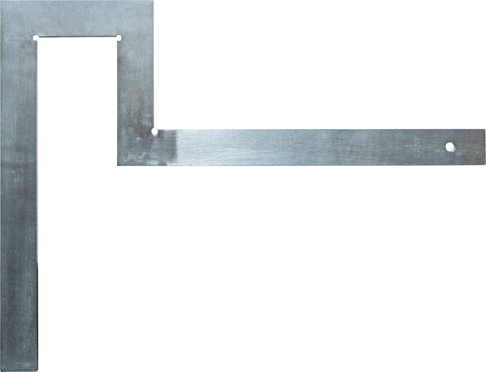 Format Kątownik do Złączy Kołnierzowych Format