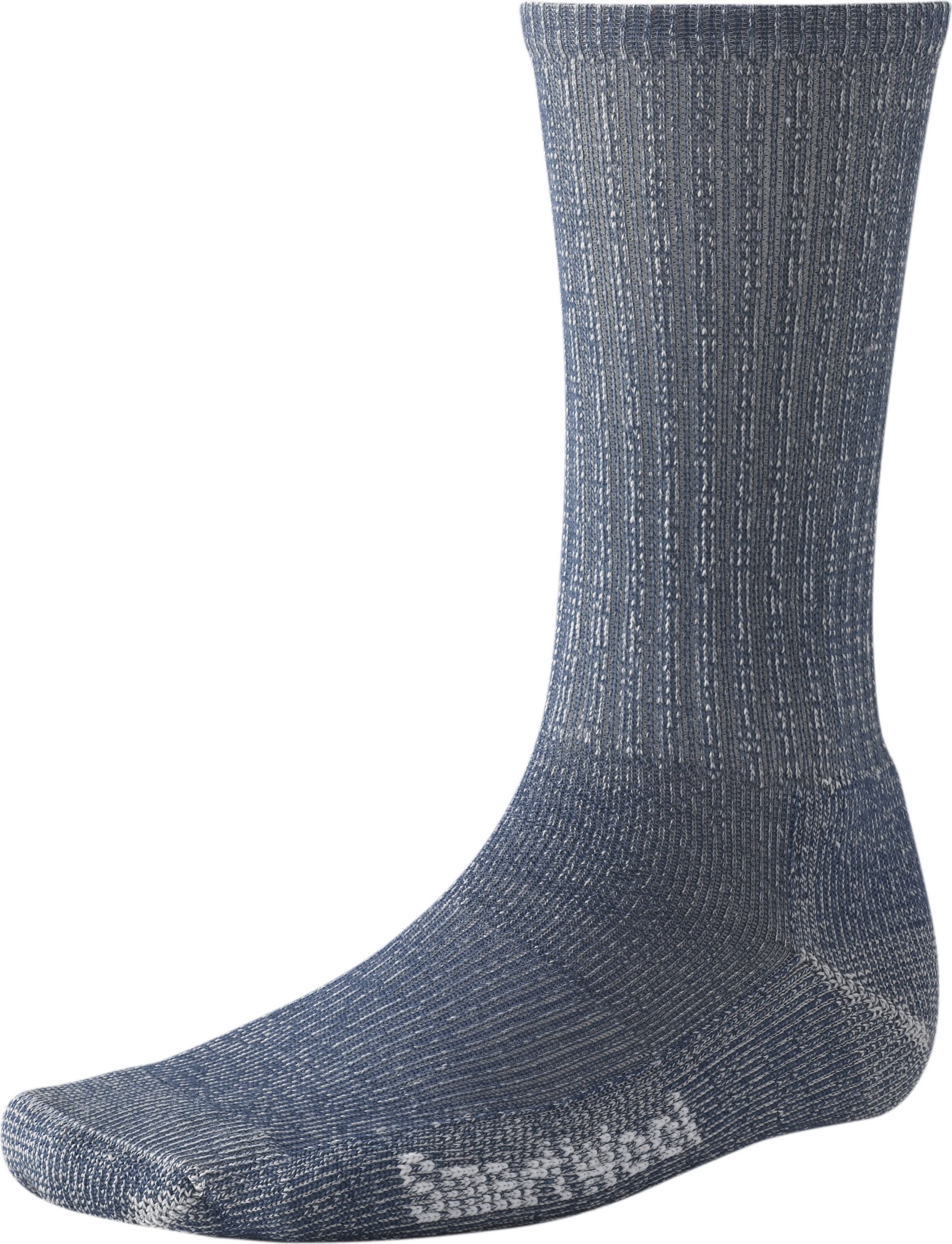 Smartwool Skarpety U'S Hike Light Crew M (SW129420M)