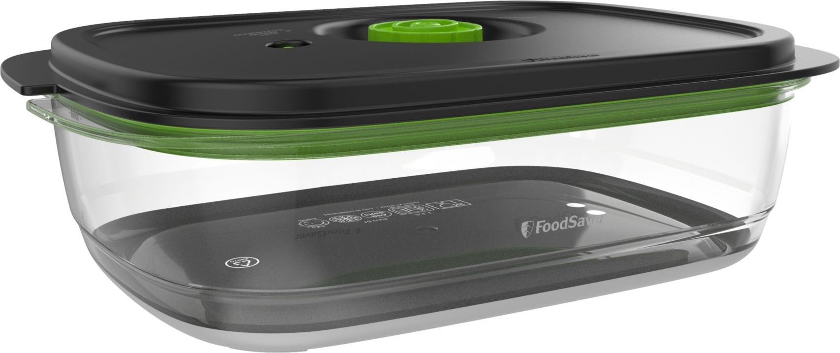 FoodSaver Pojemnik próżniowy FoodSaver FFC024X