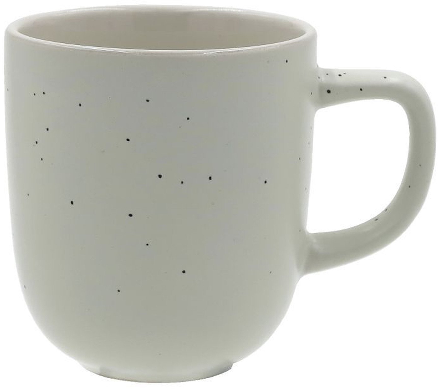 Kruze 350ml besa 4744561014439