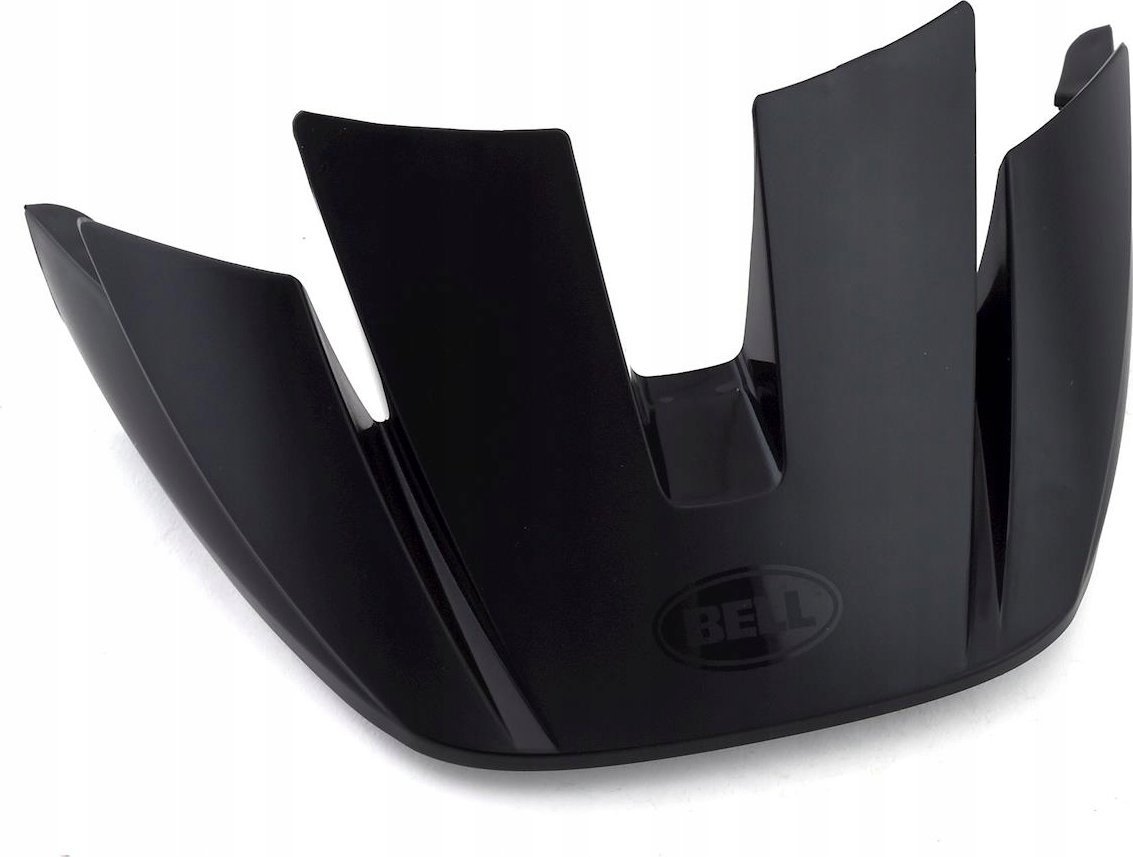 Bell Daszek BELL SIDETRACK II MIPS black roz. Uniwersalny (47-54 cm) (NEW)