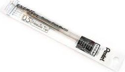 Wkład LRN5 (42K046A)