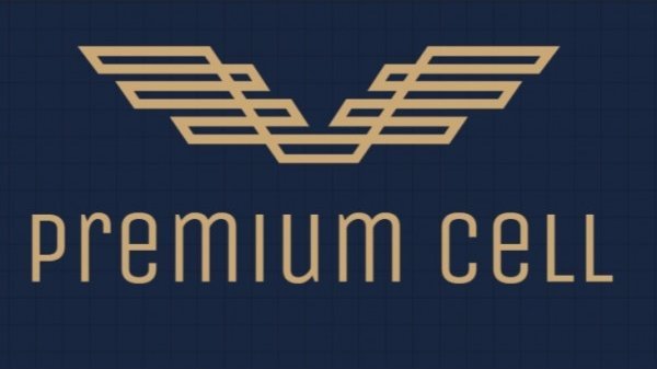 Bateria Vega BATERIA PREMIUM CELL COBALT IPHONE XS 3050MAH 600+ CYCLES>